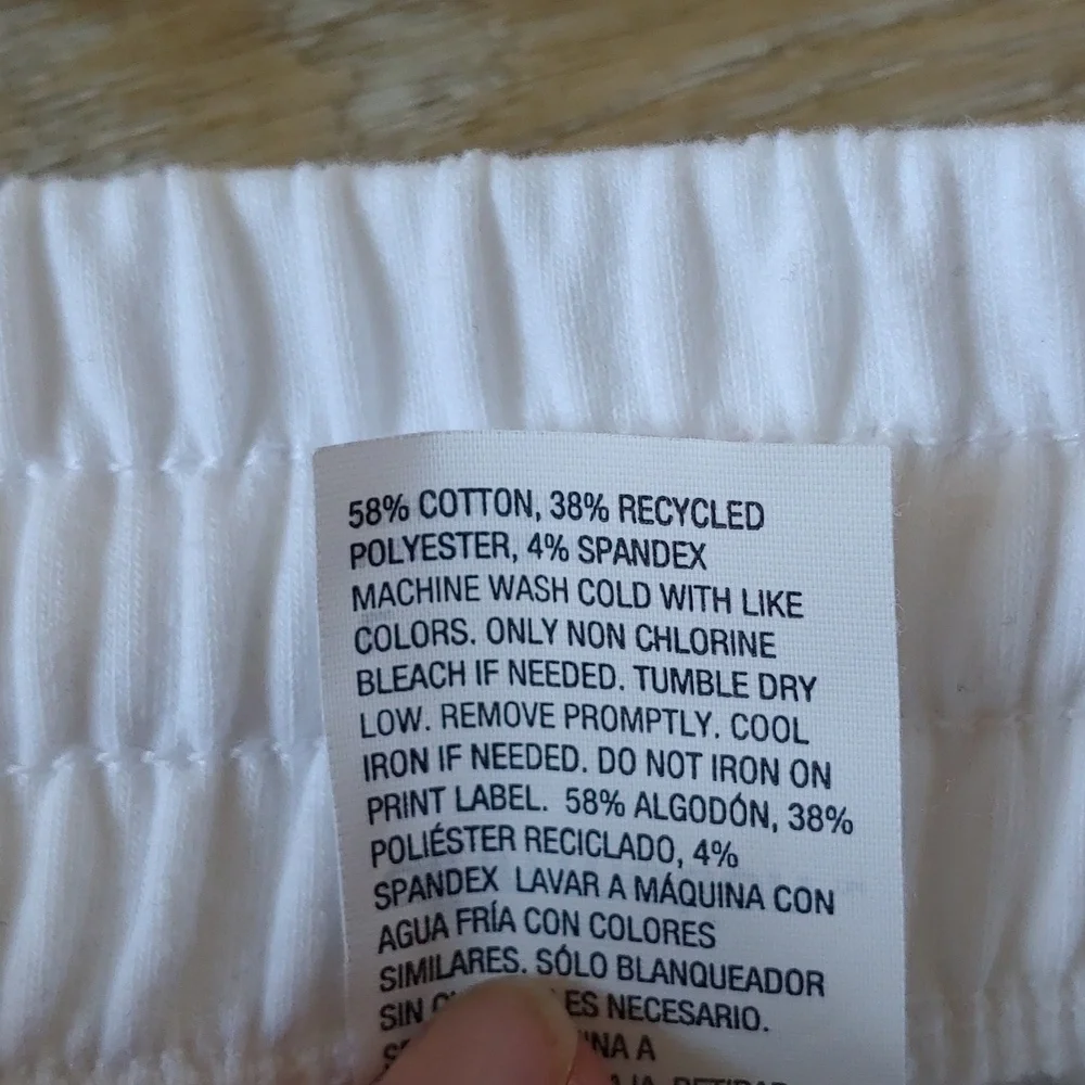 all in motion size xl